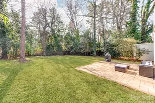 638 Fugate Ave, Charlotte, NC 28205 - Photo 24