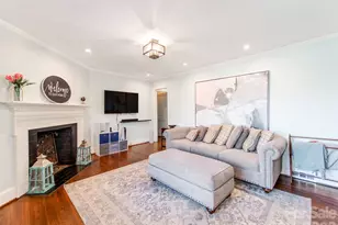 638 Fugate Ave, Charlotte, NC 28205 - Photo 6