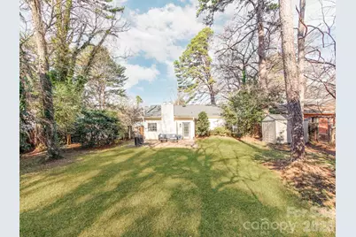 638 Fugate Avenue, Charlotte, NC 28205 - Photo 26