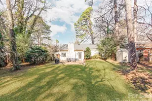 638 Fugate Ave, Charlotte, NC 28205 - Photo 26