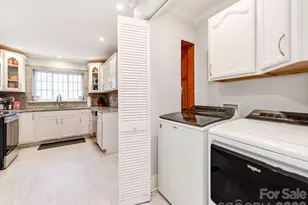 638 Fugate Ave, Charlotte, NC 28205 - Photo 14