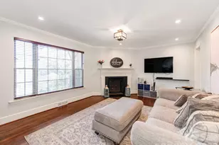 638 Fugate Ave, Charlotte, NC 28205 - Photo 4