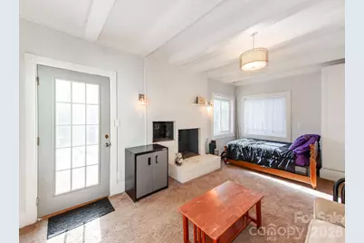 638 Fugate Avenue, Charlotte, NC 28205 - Photo 20