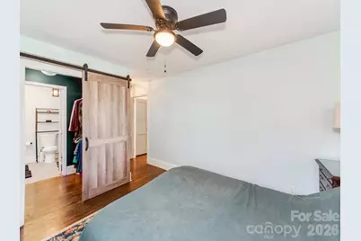 638 Fugate Avenue, Charlotte, NC 28205 - Photo 16