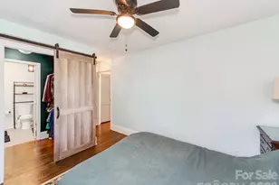 638 Fugate Ave, Charlotte, NC 28205 - Photo 16