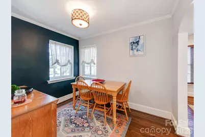 638 Fugate Avenue, Charlotte, NC 28205 - Photo 10