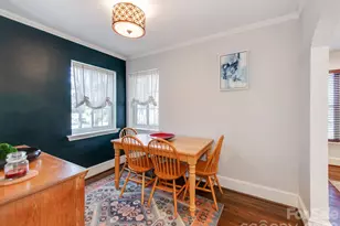 638 Fugate Ave, Charlotte, NC 28205 - Photo 10