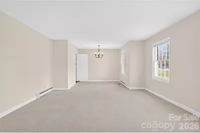 852 Fieldstone Road, Mooresville, NC 28115 - Photo 4