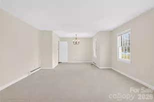 852 Fieldstone Rd, Mooresville, NC 28115 - Photo 4