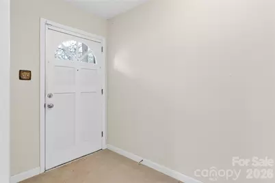 852 Fieldstone Road, Mooresville, NC 28115 - Photo 6