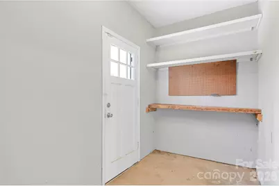 852 Fieldstone Road, Mooresville, NC 28115 - Photo 28