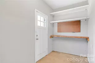 852 Fieldstone Rd, Mooresville, NC 28115 - Photo 28