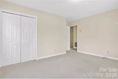 852 Fieldstone Road, Mooresville, NC 28115 - Photo 22