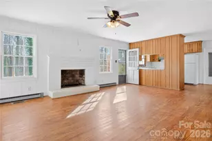 852 Fieldstone Rd, Mooresville, NC 28115 - Photo 10