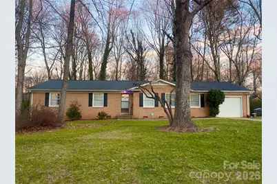 852 Fieldstone Road, Mooresville, NC 28115 - Photo 1