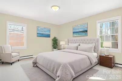 852 Fieldstone Road, Mooresville, NC 28115 - Photo 18