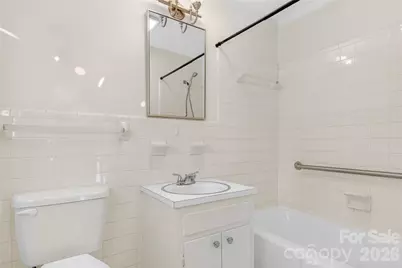 852 Fieldstone Road, Mooresville, NC 28115 - Photo 20