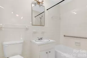 852 Fieldstone Rd, Mooresville, NC 28115 - Photo 20