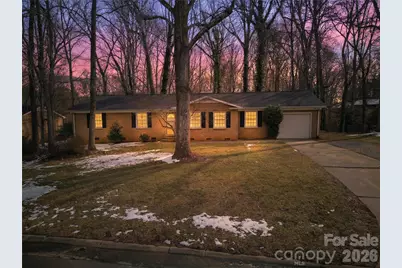 852 Fieldstone Road, Mooresville, NC 28115 - Photo 32