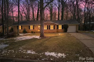 852 Fieldstone Rd, Mooresville, NC 28115 - Photo 32