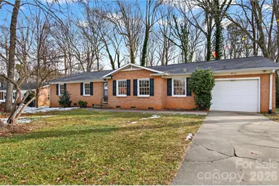 852 Fieldstone Road, Mooresville, NC 28115 - Photo 34