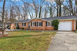 852 Fieldstone Rd, Mooresville, NC 28115 - Photo 34