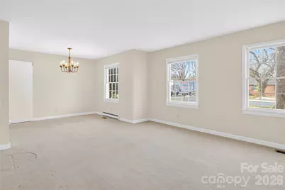 852 Fieldstone Road, Mooresville, NC 28115 - Photo 2