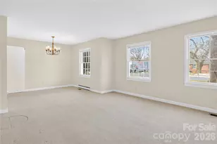 852 Fieldstone Rd, Mooresville, NC 28115 - Photo 2