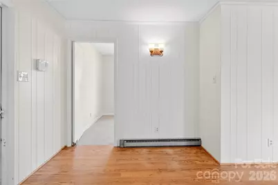 852 Fieldstone Road, Mooresville, NC 28115 - Photo 16