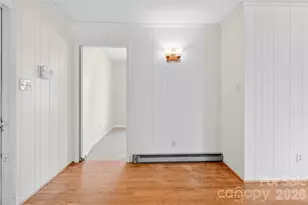 852 Fieldstone Rd, Mooresville, NC 28115 - Photo 16