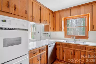 852 Fieldstone Road, Mooresville, NC 28115 - Photo 12