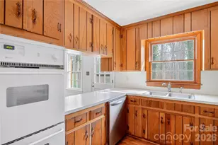 852 Fieldstone Rd, Mooresville, NC 28115 - Photo 12