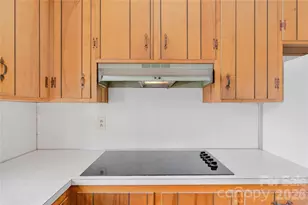 852 Fieldstone Rd, Mooresville, NC 28115 - Photo 14