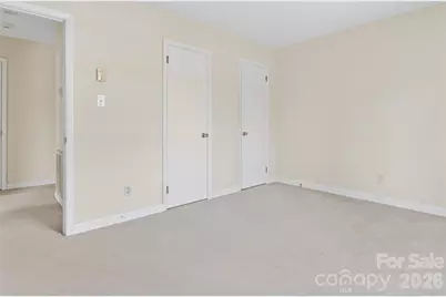 852 Fieldstone Road, Mooresville, NC 28115 - Photo 26