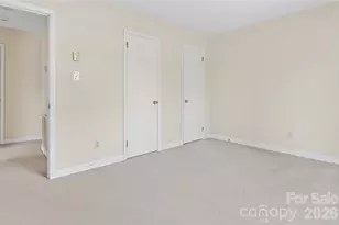 852 Fieldstone Rd, Mooresville, NC 28115 - Photo 26