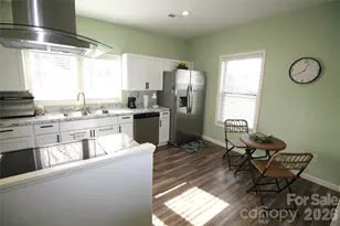 112 E Hartford Ave E, Bessemer City, NC 28016 - Photo 10