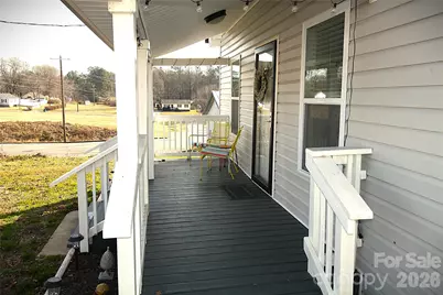 112 E Hartford Avenue E, Bessemer City, NC 28016 - Photo 6
