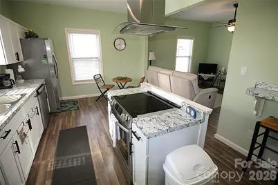 112 E Hartford Avenue E, Bessemer City, NC 28016 - Photo 12