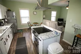 112 E Hartford Ave E, Bessemer City, NC 28016 - Photo 12