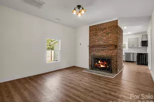 596 Old Mooresboro Rd, Mooresboro, NC 28114 - Photo 10