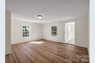 596 Old Mooresboro Road, Mooresboro, NC 28114 - Photo 30