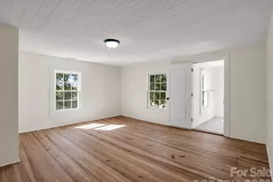 596 Old Mooresboro Rd, Mooresboro, NC 28114 - Photo 30