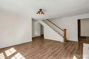 596 Old Mooresboro Rd, Mooresboro, NC 28114 - Photo 20