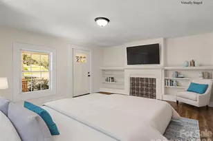 596 Old Mooresboro Rd, Mooresboro, NC 28114 - Photo 24