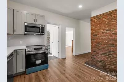 596 Old Mooresboro Road, Mooresboro, NC 28114 - Photo 14