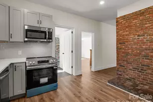 596 Old Mooresboro Rd, Mooresboro, NC 28114 - Photo 14