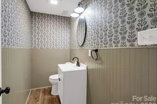 596 Old Mooresboro Rd, Mooresboro, NC 28114 - Photo 8