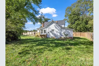 596 Old Mooresboro Road, Mooresboro, NC 28114 - Photo 40