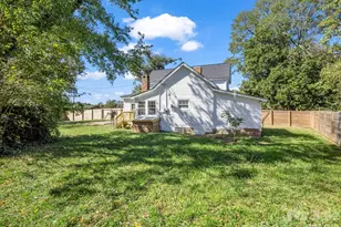 596 Old Mooresboro Rd, Mooresboro, NC 28114 - Photo 40