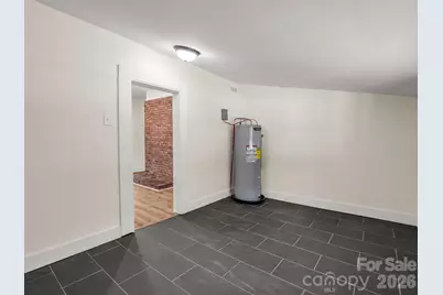 596 Old Mooresboro Road, Mooresboro, NC 28114 - Photo 16